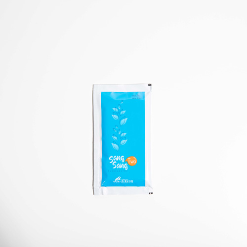 산엔청쇼핑몰,산청장희딸기 350g,500g _우리농원