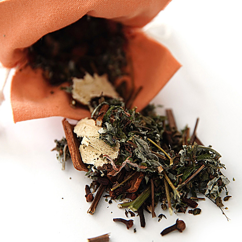 산엔청쇼핑몰,산청장희딸기 350g,500g _우리농원