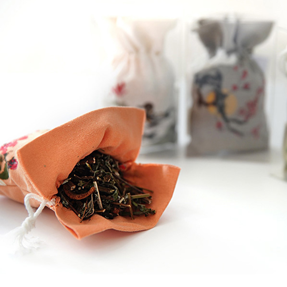산엔청쇼핑몰,산청장희딸기 350g,500g _우리농원