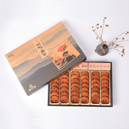 산엔청쇼핑몰,산청장희딸기 350g,500g _우리농원
