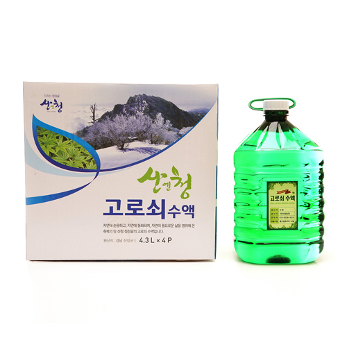 산엔청쇼핑몰,산청장희딸기 350g,500g _우리농원