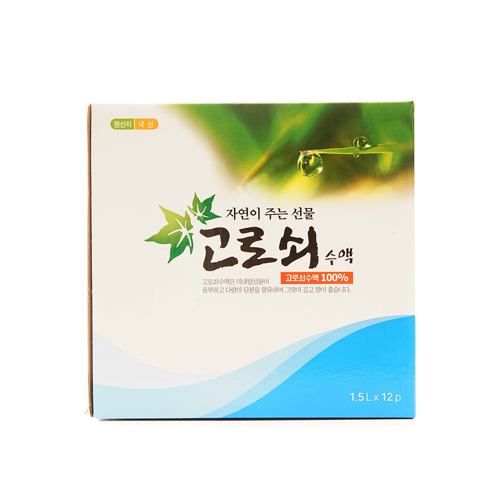 산엔청쇼핑몰,산청장희딸기 350g,500g _우리농원
