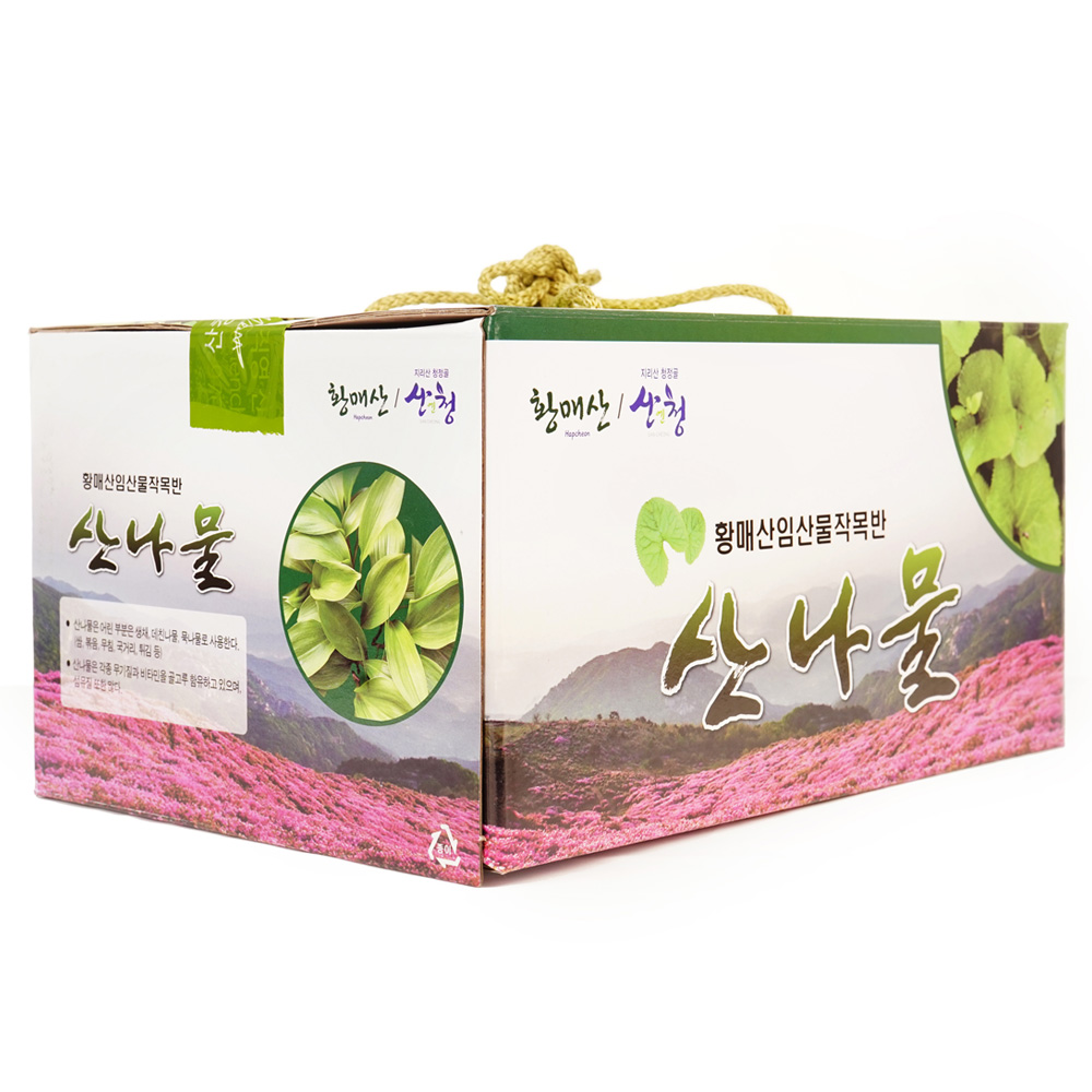 산엔청쇼핑몰,산청장희딸기 350g,500g _우리농원