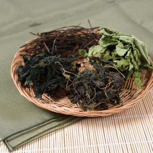 산엔청쇼핑몰,산청장희딸기 350g,500g _우리농원