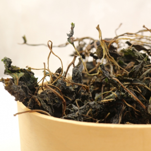 산엔청쇼핑몰,산청장희딸기 350g,500g _우리농원