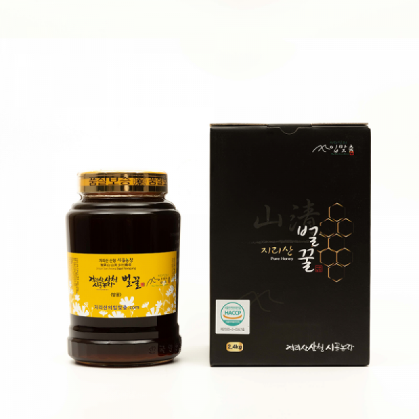 산엔청쇼핑몰,산청장희딸기 350g,500g _우리농원