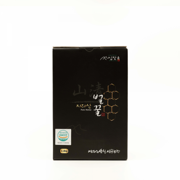 산엔청쇼핑몰,산청장희딸기 350g,500g _우리농원