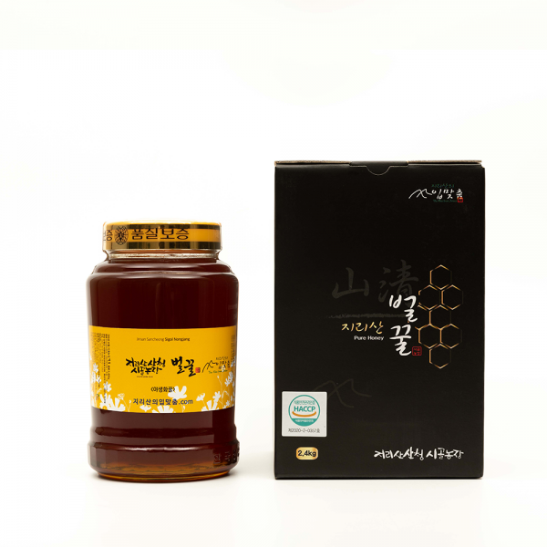 산엔청쇼핑몰,산청장희딸기 350g,500g _우리농원
