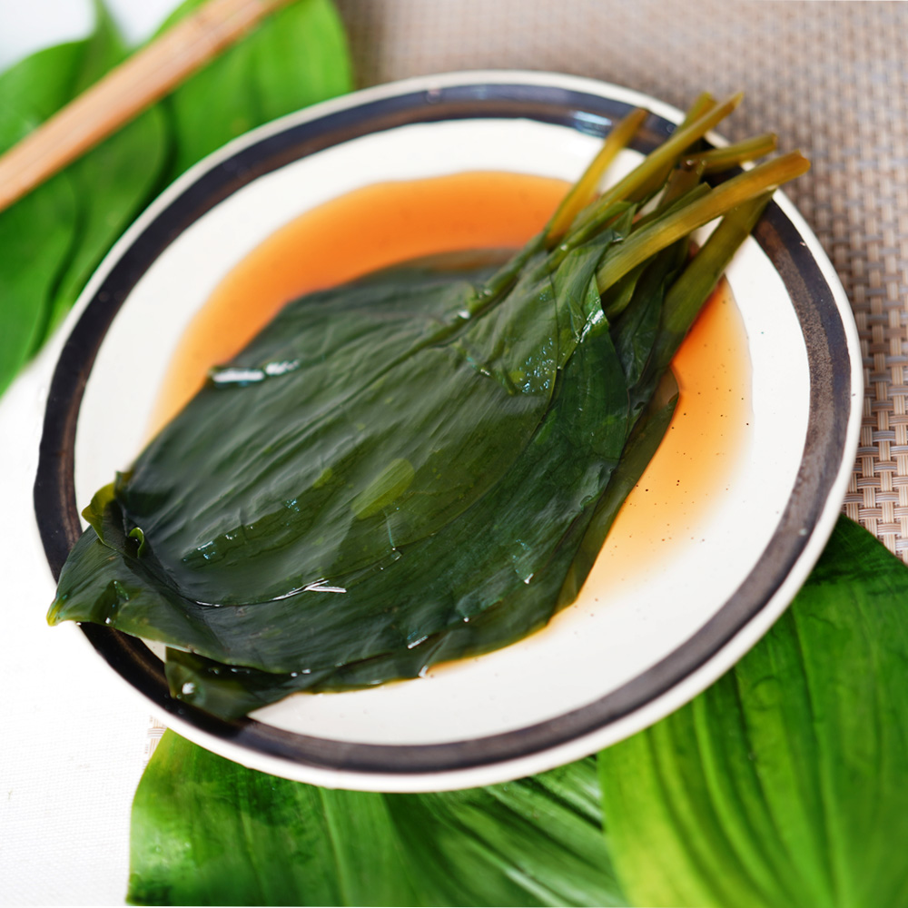 산엔청쇼핑몰,산청장희딸기 350g,500g _우리농원