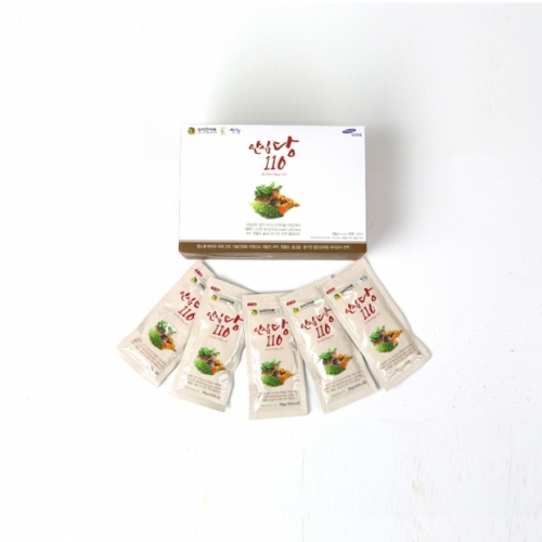 산엔청쇼핑몰,산청장희딸기 350g,500g _우리농원
