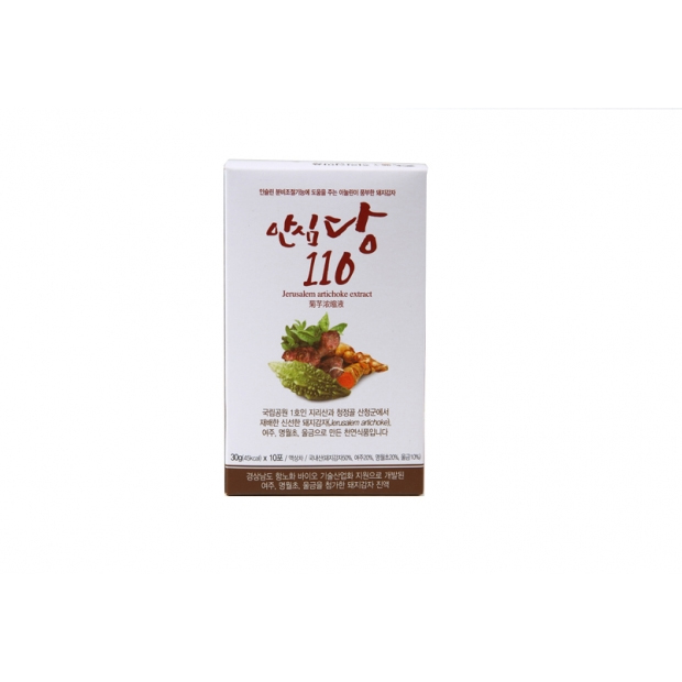 산엔청쇼핑몰,산청장희딸기 350g,500g _우리농원