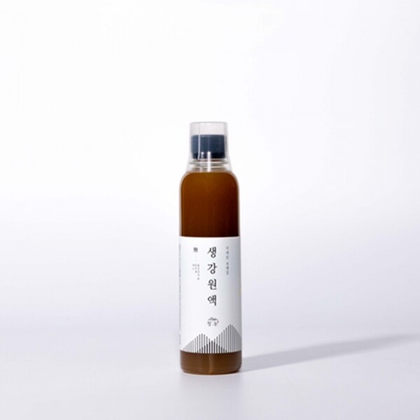 산엔청쇼핑몰,산청장희딸기 350g,500g _우리농원