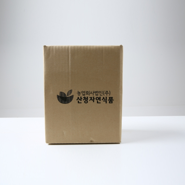 산엔청쇼핑몰,산청장희딸기 350g,500g _우리농원
