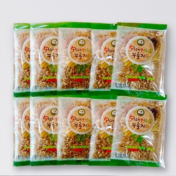 산엔청쇼핑몰,산청장희딸기 350g,500g _우리농원