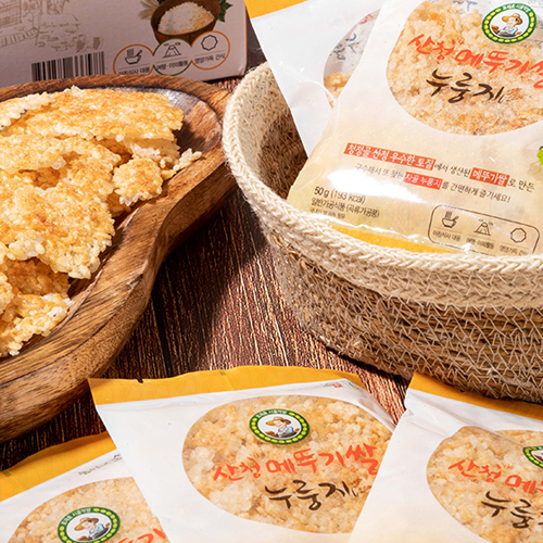 산엔청쇼핑몰,산청장희딸기 350g,500g _우리농원