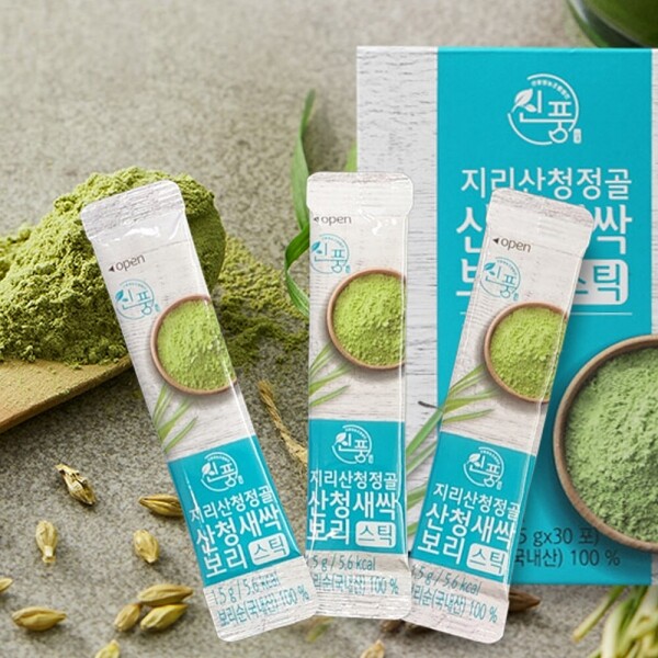 산엔청쇼핑몰,산청장희딸기 350g,500g _우리농원