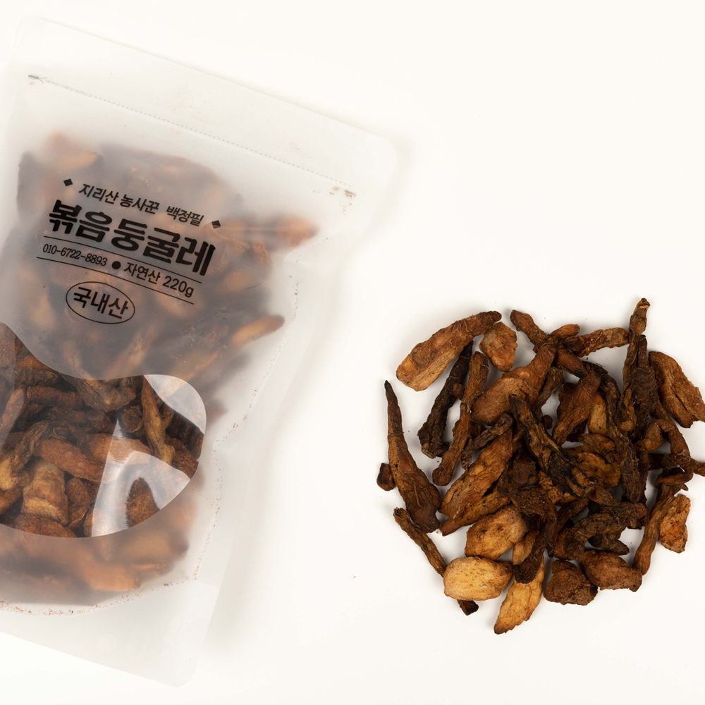 산엔청쇼핑몰,산청장희딸기 350g,500g _우리농원