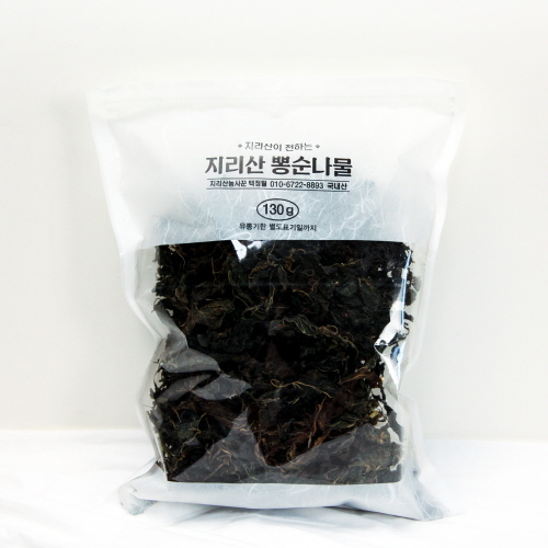 산엔청쇼핑몰,산청장희딸기 350g,500g _우리농원
