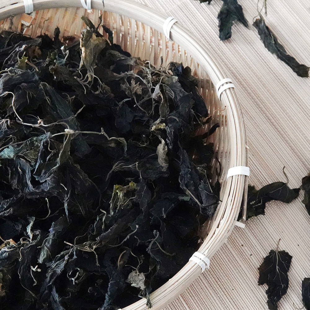 산엔청쇼핑몰,산청장희딸기 350g,500g _우리농원