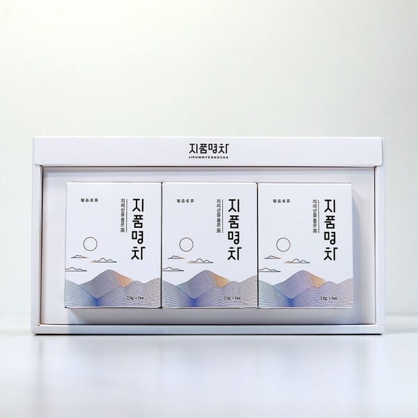 산엔청쇼핑몰,산청장희딸기 350g,500g _우리농원