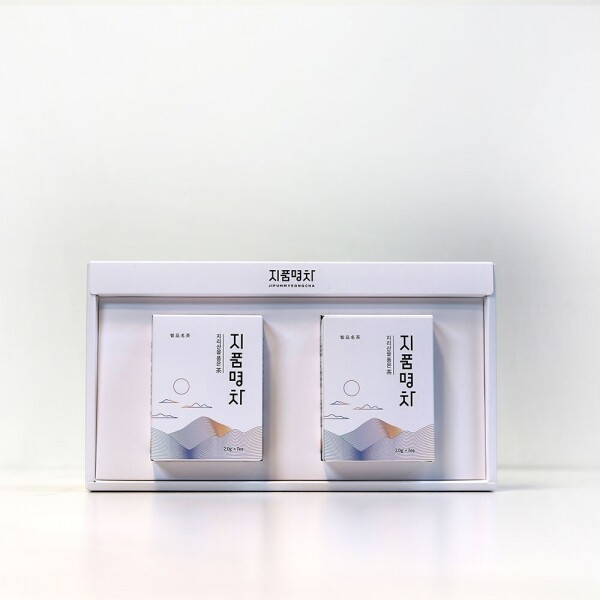 산엔청쇼핑몰,산청장희딸기 350g,500g _우리농원