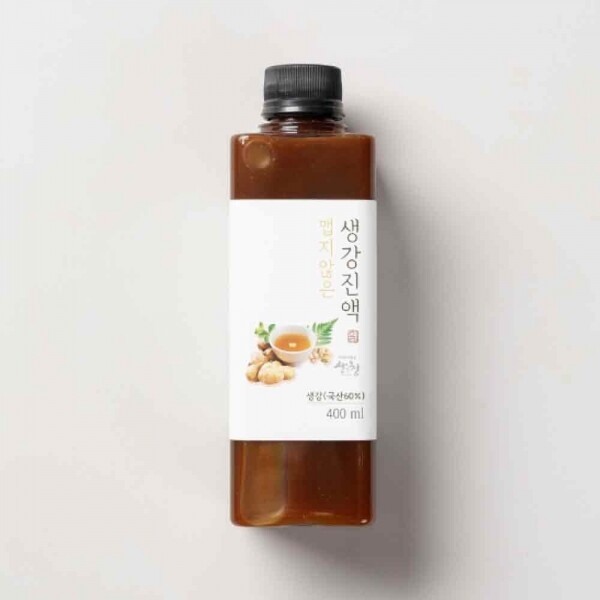 산엔청쇼핑몰,산청장희딸기 350g,500g _우리농원