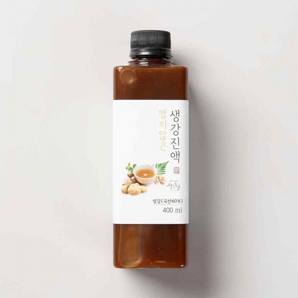 산엔청쇼핑몰,산청장희딸기 350g,500g _우리농원