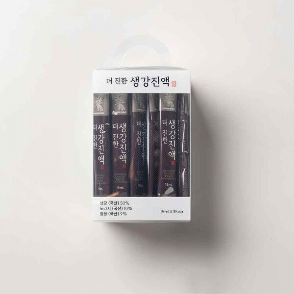 산엔청쇼핑몰,산청장희딸기 350g,500g _우리농원
