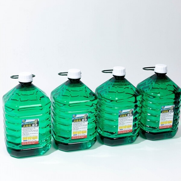 산엔청쇼핑몰,산청장희딸기 350g,500g _우리농원
