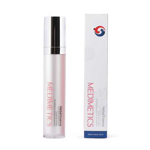 [봄맞이케어] 자연청명 한방에센스 50ml _N&C메디메틱