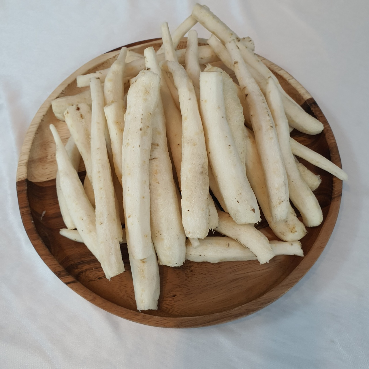 산엔청쇼핑몰,산청장희딸기 350g,500g _우리농원