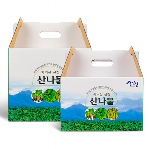 산엔청쇼핑몰,산청장희딸기 350g,500g _우리농원