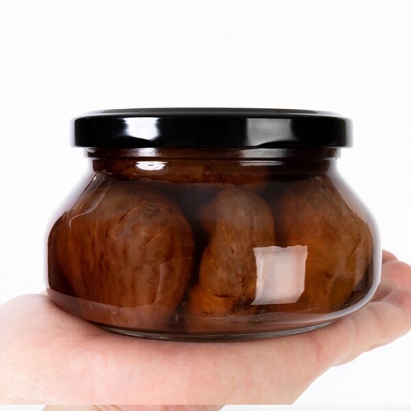 산엔청쇼핑몰,산청장희딸기 350g,500g _우리농원