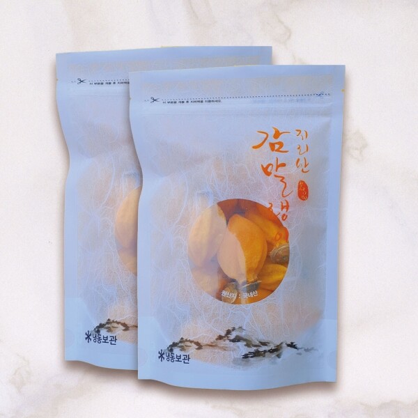 산엔청쇼핑몰,산청장희딸기 350g,500g _우리농원