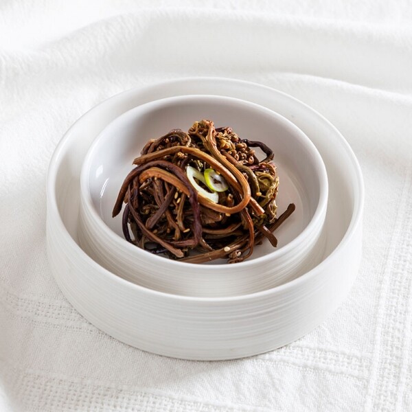 산엔청쇼핑몰,산청장희딸기 350g,500g _우리농원