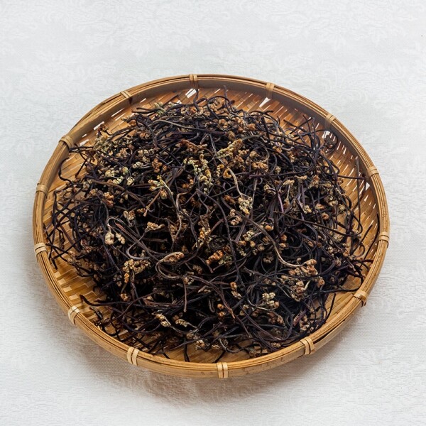 산엔청쇼핑몰,산청장희딸기 350g,500g _우리농원