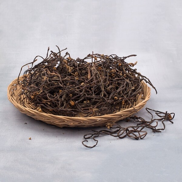산엔청쇼핑몰,산청장희딸기 350g,500g _우리농원