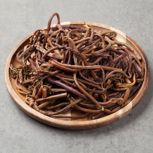 산엔청쇼핑몰,산청장희딸기 350g,500g _우리농원