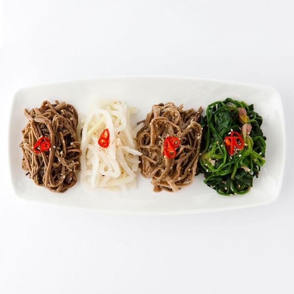 산엔청쇼핑몰,산청장희딸기 350g,500g _우리농원