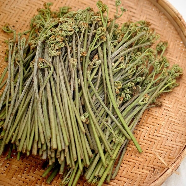 산엔청쇼핑몰,산청장희딸기 350g,500g _우리농원