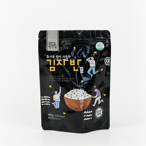 산엔청쇼핑몰,산청장희딸기 350g,500g _우리농원