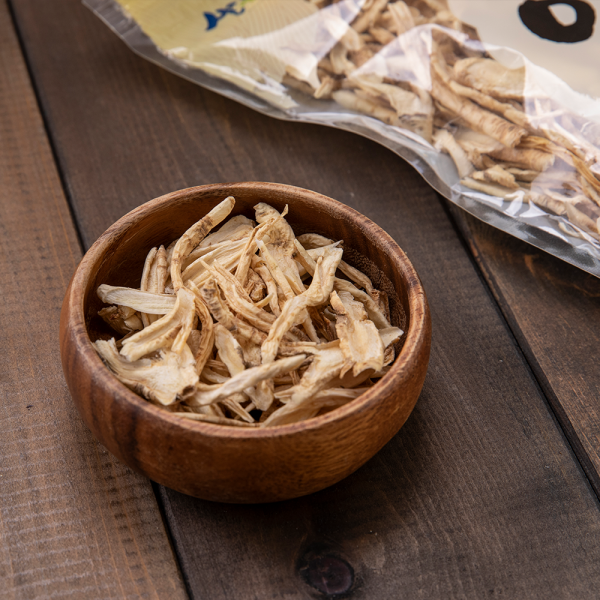 산엔청쇼핑몰,산청장희딸기 350g,500g _우리농원