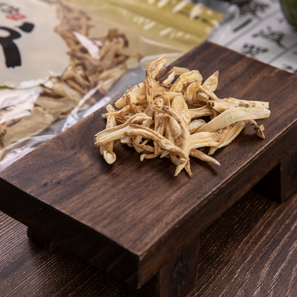 산엔청쇼핑몰,산청장희딸기 350g,500g _우리농원