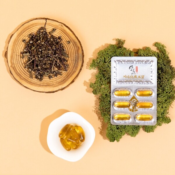 산엔청쇼핑몰,산청장희딸기 350g,500g _우리농원