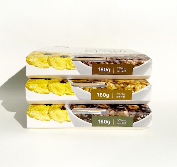 산엔청쇼핑몰,산청장희딸기 350g,500g _우리농원