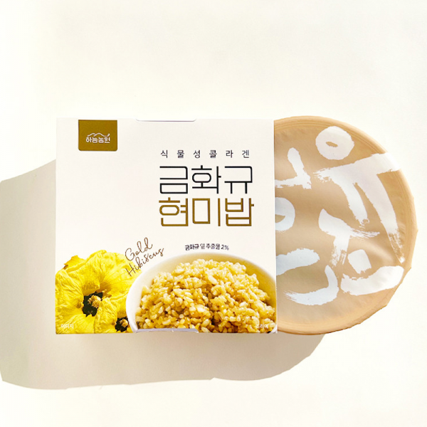 산엔청쇼핑몰,산청장희딸기 350g,500g _우리농원