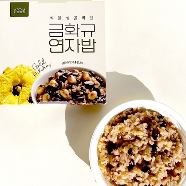 산엔청쇼핑몰,산청장희딸기 350g,500g _우리농원