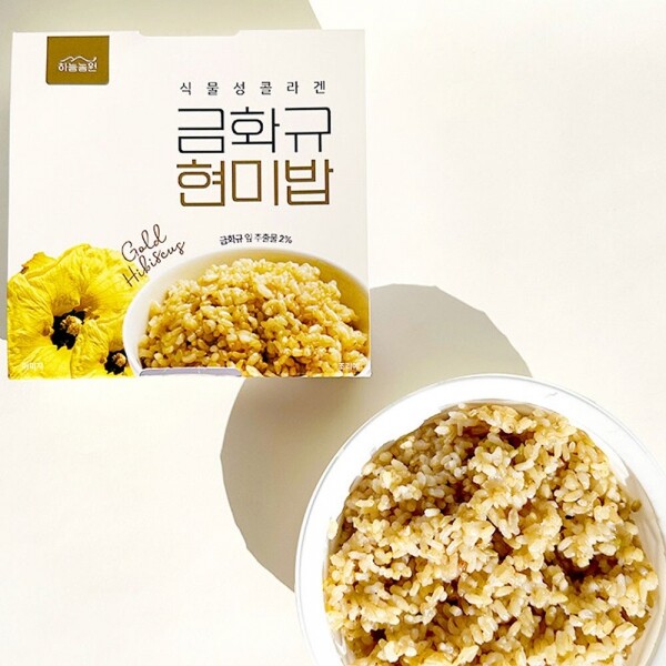 산엔청쇼핑몰,산청장희딸기 350g,500g _우리농원