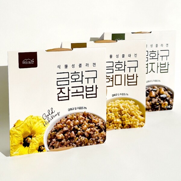 산엔청쇼핑몰,산청장희딸기 350g,500g _우리농원