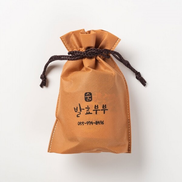 산엔청쇼핑몰,산청장희딸기 350g,500g _우리농원